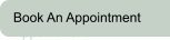 Book An Appointment Appointment