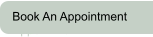 Book An Appointment Appointment